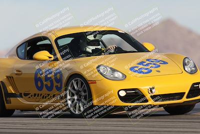 media/Dec-14-2025-PCA San Diego (Sun) [[5d54c24c7c]]/2-Red Group/Session 1 Turn 9/